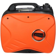 portable 12v 24v power generator generator