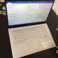 vivobook 14