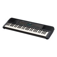 Keyboard Yamaha PSR E273 PSR E 273 PSR E-273 Original