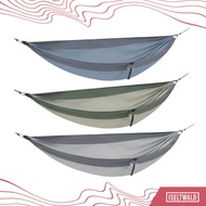 Naturehike Single Double Hammock Ultralight Hammock Nh21Dc011
