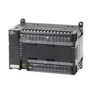 7UFH O Mron Plc Programmable Controller CP1L-L14DR CP1L-L20DT CP1L-L20DR  CP1L-M30DT-D CP1M-M30DR CP