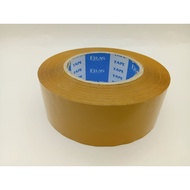 [ERASVN] Eras E675 4.7-200Y Opaque Adhesive Tape Roll