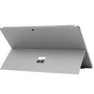 Microsoft Surface Pro 6 2k mon i7-8650U 16GB 512GB SSD