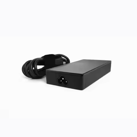 Original ADP-180TB K AC Adapter 20V 9A 180W USB A22-180P1A Charger for ASUS Laptop Power Supply