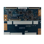 55T23-C0K BD T550HVN08.A CTRL TV TCON BOARD Mlb11