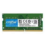DDR4 2X 16G 3200MHz DDR4 2X 16G 3200MHz หน่วยความจำแล็ปท็อป DDR4สำคัญ32GB 16GB 16GB 16GB 8GB 4GB PC4-19200 SODIMM 2133 2400 2666 3200Mhz DDR4โน้ตบุ๊ค
