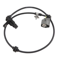 Car Hub Speed Sensor 48930-34100 For Ssangyong Korando (CK) 2.0 Actyon Sports II / I (QJ) 2.0 489303
