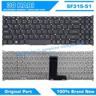 Acer Aspire 3 A315-22 A315-23 A315-34 A315-42 A315-42G A315-54 A315-54K N19C1 A315-54G A315-55G A315