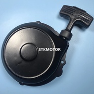 HISUN 500CC 700CC HS500 HS700 ATV Quad Recoil Pulll Starter Assy 24400-F12-0000