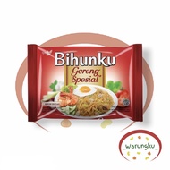 BIHUNKU Goreng 1pcs bihun
