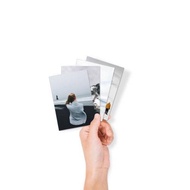 50 PCS 3R / 4R SIZE PHOTO PRINT