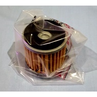 ORIGINAL Benelli Oil Filter TRK 251 Leoncino 250 Qjmotor SRK250R SRK250S