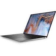 DELL XPS13-2 IN 1-9310-65165SG-FHD+ (i7-1165G7 16GB D4 512GB Intel Iris Xe 13.4"FHD)