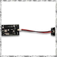 [I O J E] For PS1 PSU Type C 12V Power Supply Board for  1 Fat Game Console Power Supply Replacement