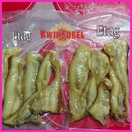 KINIINGf|ETAG?UQ!PINUNEG{lF<Cordilleran's'PM<Cultured'jF<Meat(Z=Jerky(N=Vacuumed