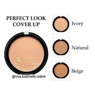 VIVA PERFECT LOOK COVER UP