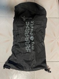 防水袋10L