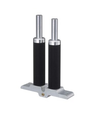 Xiser Pro Trainer Cylinder エクサー プロ用 ステッパー シリンダー