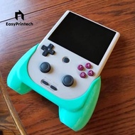 Grip for Anbernic RG406V & RG405V (Grip Anbernic RG406V & RG405V) EasyPrintech