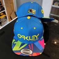 NEW ARRIVAL CAP VR47 TOPI SNAPBACK HATS TRUCKER CASUAL MEN AND WOMAN HIP HOP EMBROIDERY HATS