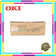 42918112 OKI ORIGINAL C9600 APSEPCFGI KE -BLACK DRUM