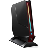 TOPGRO T1-Pro Mini Gaming PC Core i9-13900HK/RTX4060 8G GDDR6, Gaming Computer 32GB RAM DDR5, 1TB PC