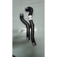 3C0122063M COOLANT HOSE VW PASSAT