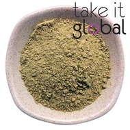 Baheda Powder/Bahada/Beleric/Terminalia Bellirica/Thandrikkai - herbal / supplement