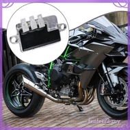 [FenteerbdMY] Voltage Regulator 210667017 for FR541V FR600V FR651V Sturdy Accessories