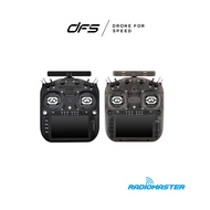 Radiomaster TX16S MK3 Radio Controller (ELRS / M2) (4GB Batch)