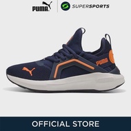 PUMA Softride Enzo 5 รองเท้าวิ่งเด็ก