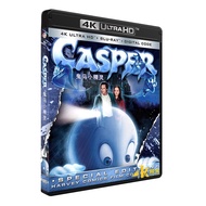 4K Movies Casper 4K Ultra HD 1080P 4K Collection