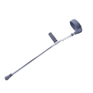 Japanese Stylish Elbow Crutches