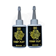 XSeries Comp Play 40ml