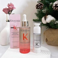 Kerastase Genesis Anti-Chute Fortifiant Hair Root Serum