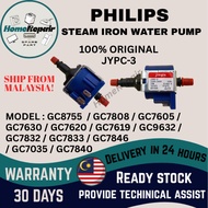 GC8755 GC7808 GC7605 GC7630 GC7620 GC7619 GC9632 GC7832 GC7833 GC7840 JYPC-3 JIAYIN Water Pump for P