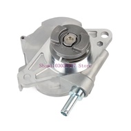 Vacuum Pump 2020A031 2020A043 Suitable for Mitsubishi L200 4N15KK1T KK2T Vacuum Booster Pump