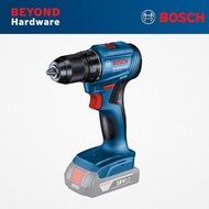 BOSCH PRO GSR 185-LI Cordless Drill Driver - 06019K30L2