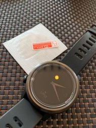 Coros APEX 46/42mm Pace 2 手錶鏡面保護膜