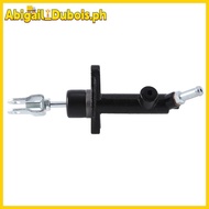 【Abigail_Dubois】6612903412 Car Clutch Master Cylinder for   MB VAN MB100 & MB140 Petrol  Component