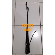 Isuzu Giga Tronton FVZ FVM FVR Truck Wiper Arm Handle