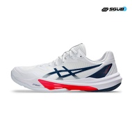 รองเท้าวอลเลย์บอลของแท้ ASICS ผู้ชาย รุ่น SKY ELITE FF 3