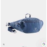 Deuter belt 1