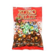 Cocoaland Koko Jelly 110G