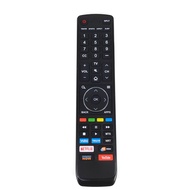 EN3R39H EN3R39S For Sharp Hisense LCD TV Remote Control LC-55Q7030U LC-43Q7000U LC-43Q7020U LC-43Q70
