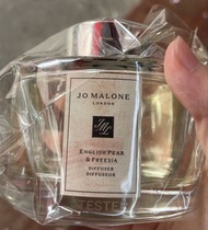 Jo Malone English Pear & Freesia 香氛擴香