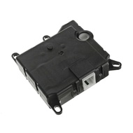 1 Piece Auto Heater Blend Door Actuator 1L2H19E616CD 1L2Z19E616CA 604-209 Replacement Accessories fo