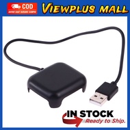 Kabel USB Charger Casan Huawei Watch HW19 HW22 2 PIN Smartwatch Jam Docking Cable Dock Charger