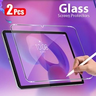 2pcs 9H Tempered Glass Screen Protector Film For Honor Pad GT X8 X9a X9 V9 X8b X8a V8 X8 Lite Pro Ch