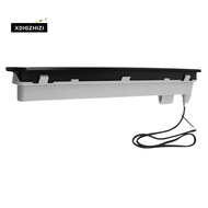 81570-0K100 Rear Bumper Third Brake Light High Mount Stop Light